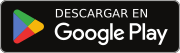 downloadApp.availableAndroid