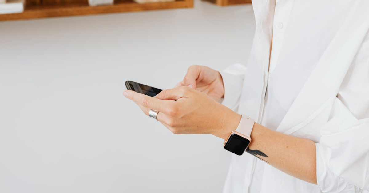 Preguntas frecuentes sobre control horario en España (2025): todo lo que necesitas saber